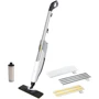 Пароочиститель Karcher SC 2 Upright AE *EU (1.513-509.0)