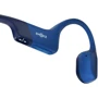 Навушники Shokz OpenRun Eclipse Blue: Тип кріплення затылочная дужка
