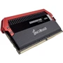 Corsair Dominator 32GB DDR4 3200 (CMD32GX4M4C3200C16-ROG): Производитель Corsair