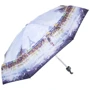 Парасолька жіночий механічний Magic Rain сірий (ZMR51224-6): Країна виробник Китай