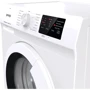 Стиральная машина Gorenje WHP60SF/UA: Сушка нет