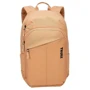 Thule Campus Exeo 28L Doe Tan (TCAM-8116) для MacBook Pro 15-16": Тип аксесуара рюкзак