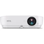 Проектор BenQ MX536 (9H.JN777.33E)