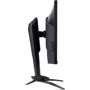 Монитор Acer Predator XB253QGXbmiiprzx (UM.KX3EE.X07): Тип ЖК-матрицы IPS
