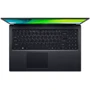 Ноутбук Acer Aspire 5 A515-56-51AE (NX.A19AA.002) RB: Процессор Intel Core i5-1135G7 (2.4 - 4.2 ГГц) / 4 - ядерный