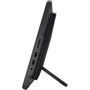 Моноблок ASUS E1600WKAT-BD164M Touch AiO (90PT0391-M00SD0) UA: Оперативная память 8 ГБ
