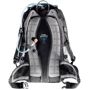 Рюкзак Deuter Trans Alpine 25 Petrol-Kiwi (32203): Производитель Deuter