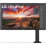 Монитор LG 32UN880-B: Формат изображения 16:9