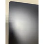 Lenovo IdeaPad 5 Pro 16ACH6 (82L500F0PB) (Ноутбуки)(78477060) Stylus Approved: Причина уцінки Царапины на верхней крышке. Полная комплектация