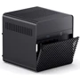 Корпус Jonsbo N2 Black фото 10