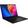 Ноутбук ASUS ProArt P16 H7606WP-ME010X (90NB15K1-M00180) UA