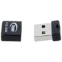 USB-флешка Team 32GB C12G USB 2.0 Black (TC12G32GB01): Объем памяти 32 GB