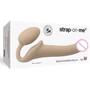 Страпон Strap-On-Me Flesh M