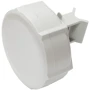 Точка доступу Wi-Fi Mikrotik SXT Sixpack (RBSXTKit)