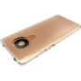 Аксесуар для смартфона BeCover TPU Case Clear for Nokia 5.3 (705091): Тип накладка на задню частину