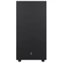 Корпус DeepCool CH510 Black (R-CH510-BKNNE1-G-1): Типорозмір Midi-Tower