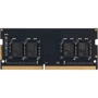 INTELIGENTES 32 GB SO-DIMM DDR4 3200 MHz (IS4DHE1/32): Тип DDR4