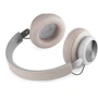 Навушники Bang & Olufsen BeoPlay H4, Sand Grey: Тип кріплення оголовние