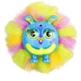 Интерактивная игрушка Tiny Furries – Пушистик Бони (звук) (83690-BO)