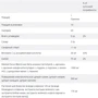 Bluebonnet Nutrition Simply Energy Grape 140g /14 servings/ Strawberry Kiwi: Форма выпуска Порошок