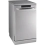 Посудомийка Gorenje GS520E15S