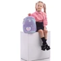 Рюкзак детский Kite LP25-2735XS Kids 2735 My Little Pony: Тип Дошкольный рюкзак