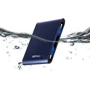 Зовнішній жорсткий диск Silicon Power Diamond D30 2 TB (SP020TBPHDD3SS3K): Зовнішній інтерфейс USB 3.0