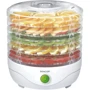 Сушка овощей Sencor SFD 750WH фото 6