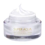 Missha Super Aqua Cell Renew Snail Крем для лица 47 ml: Время применения Универсальный