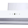 Вытяжка Perfelli TS 9635 I/WH 1000 LED фото 6