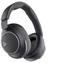Наушники Poly Voyager Surround 80-M USB-C HS + USB-C/A Stereo Black (8G7U0AA)