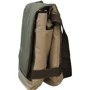 Ranger HB5-XL (RA9907) фото 6