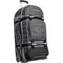 OGIO Rig 9800 Le Wheeled Bag Race Day (121001.03)