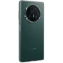 Смартфон Honor Magic V3 12/512GB Green фото 14