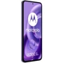 Смартфон Motorola Moto Edge 30 Neo 8/128Gb Very Peri Approved Витринный образец фото 8