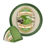 Сир Landana Green Pesto (DLR5321)