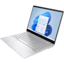 Ноутбук HP Envy 13-bf0000nw (9Q368EA): Видеоадаптер Intel Iris Xe Graphics