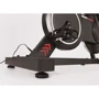 Велотренажер Toorx Indoor Cycle SRX Speed ​​Mag Pro (SRX-SPEED-MAG-PRO)