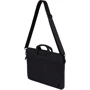 Сумка для ноутбука Armorstandart 15.6" Black (ARM71689): Форм-фактор 15.6"