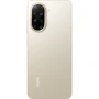 Смартфон Xiaomi Redmi A5 3/64Gb Sandy Gold (UA UCRF): Вбудована пам'ять 64 ГБ