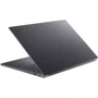 Ноутбук Acer Aspire 16 A16-61M (NX.JS3EU.002) UA