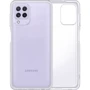 Чехол для телефонов BeCover TPU Case Transparancy for Samsung A225 Galaxy A22/M325 Galaxy M32 (706490)