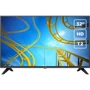 Телевизор SETUP 32HTF20