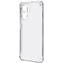 Чехол для телефонов BeCover TPU Case Anti-Shock Clear for Honor X7a (710599): Тип накладка на заднюю часть