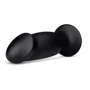 Анальная пробка BUTTR - AH-1 Cobra Buttplug