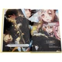 Рэки Кавахара: Sword Art Online. Том 18. Алисизация. Непрерывность: Автор Рэки Кавахара