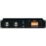 Компрессор WARM AUDIO WA76