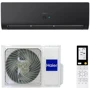 Кондиционер Haier Flexis Inverter AS35FL-B/1U35MEHFRA-1