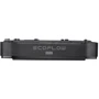 Додаткова батарея EcoFlow RIVER Extra Battery (EFMAXKIT-B-G)