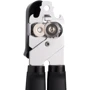 Консервный ключ Ardesto Gemini 19.5 см (AR2136B): Рукоятка Пластик Soft Touch
